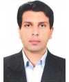 مجید نوریان بیدگلی